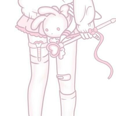 何润东回应古装武将天花板：不敢当