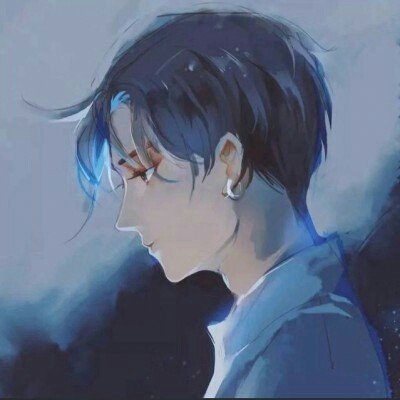 赵子琪回应和张慧雯争论视频
