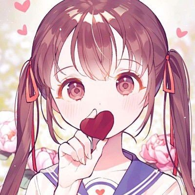 猝死有两个高危时段