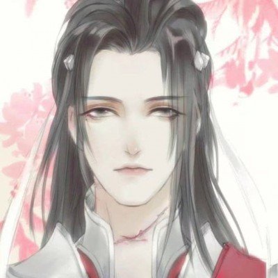3岁女童高铁座位与母亲相隔8节车厢