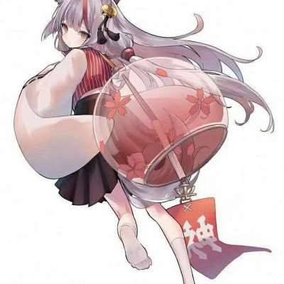 张雪直播问分店老板还想不想干